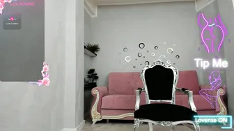 belovedkhlloe recorded nude video 141244