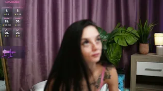rachelzia recorded nude video 141254