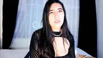 serenna_se recorded nude video 141262