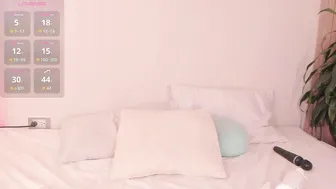gisselle_palmer sex chat cam cam porn