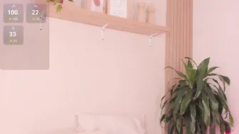 gisselle_palmer recorded nude video 141263