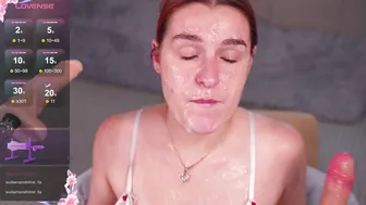 rocksbabies recorded nude video 141275
