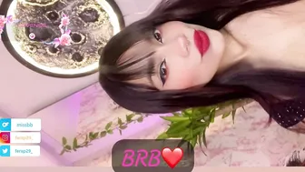 Nataly_29 (08/12/2025)