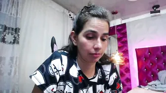 evawilliams_ recorded nude video 141283