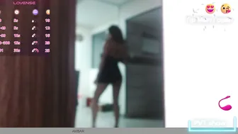 angelica_bouvier recorded nude video 141286