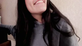 Sofianesvat1 porn chat sex chat cam