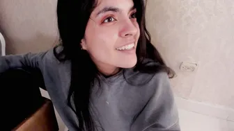 Sofianesvat1 porn chat sex chat cam