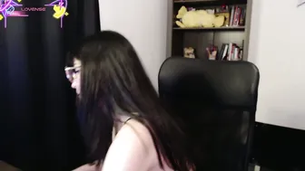 sunflower_uwu recorded nude video 141295