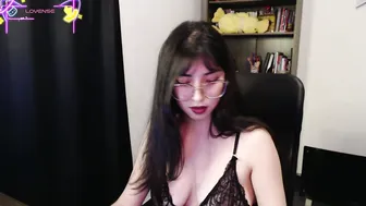 sunflower_uwu recorded nude video 141295