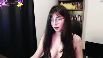 sunflower_uwu 12-Aug-25 squirt