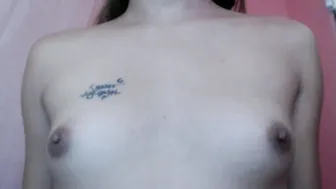 pinay_jovy recorded nude video 141296