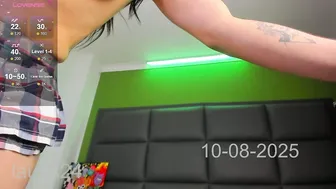 vain_sexualxx recorded nude video 141305