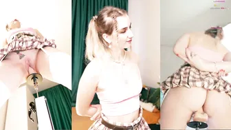 _artporno_ amateur cam video 12-Aug-2025