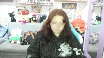 sofiacammy recorded nude video 141315