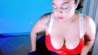 alejandra_conde recorded nude video 141316