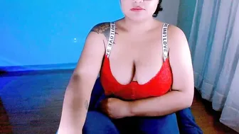 alejandra_conde recorded nude video 141316