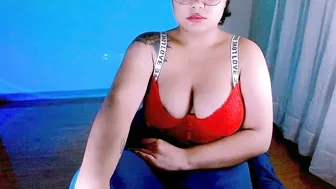 alejandra_conde recorded nude video 141316