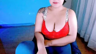 alejandra_conde recorded nude video 141316