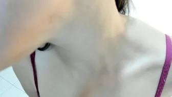 afrodita3123 recorded nude video 141321