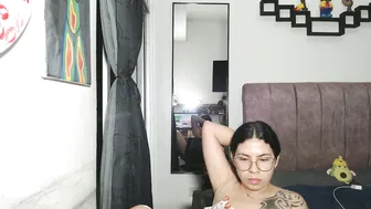 Liza_thurner c2c sex cam chat