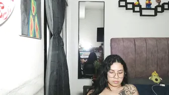 Liza_thurner c2c sex cam chat