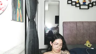 liza_thurner recorded nude video 141326