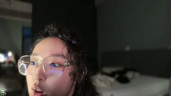 _octopussy_ lovense video