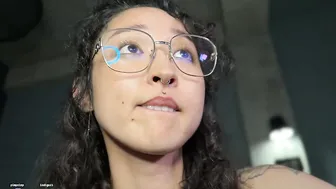 _octopussy_ recorded nude video 141330