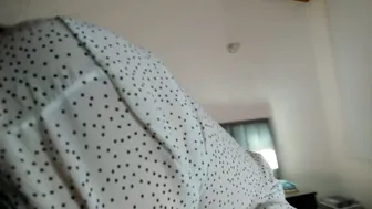 adriana71 cam porn 08/12/2025