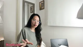 Itsyourcassie xxx chat - 12-Aug-25