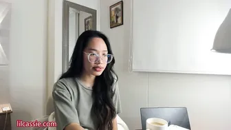 Itsyourcassie xxx chat - 12-Aug-25