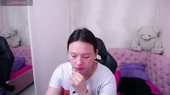 lunnadoll recorded nude video 141347
