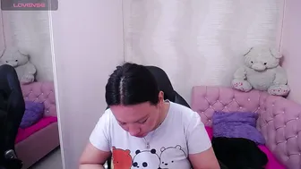 lunnadoll recorded nude video 141347