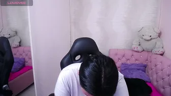 lunnadoll recorded nude video 141347