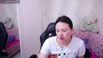 lunnadoll recorded nude video 141347