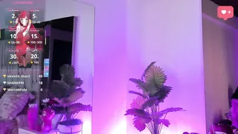 Cloeecoopererer cam porn video