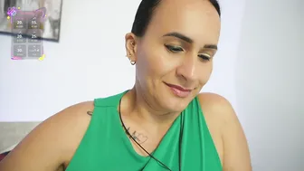 Sara_charmy stream 12-Aug-25