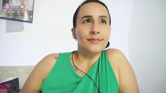 sara_charmy recorded nude video 141362