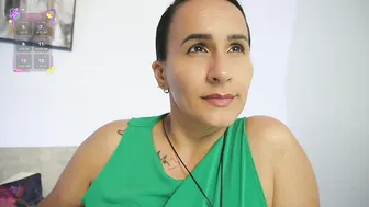 sara_charmy recorded nude video 141362