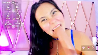 emilyblack_1 recorded nude video 141364