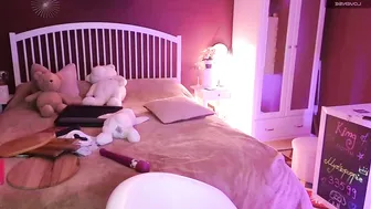 Laurenbrite 12-Aug-2025