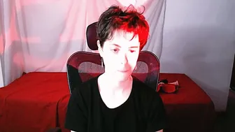 yuyito15 bush xxx chat