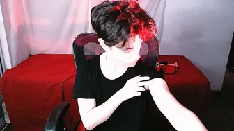 yuyito15 bush xxx chat