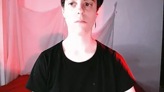 yuyito15 bush xxx chat