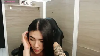 Alice_rose5 12 August 2025 porn chat