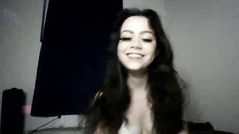 freshfaceddbrat recorded nude video 141375