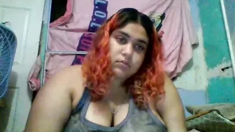 jessicarabbits4 recorded nude video 141389