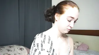 Blissfarabee sex porn cam (08/12/2025)