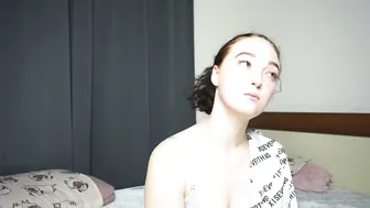 blissfarabee recorded nude video 141398