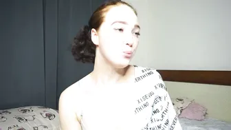 blissfarabee recorded nude video 141398